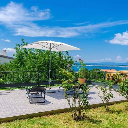 Apartment In Crikvenica 5267 المظهر الخارجي الصورة